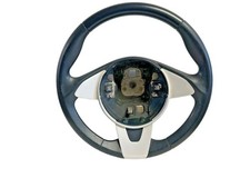 Ford KA II RU8 Lenkrad Kunstleder 61991350 ()