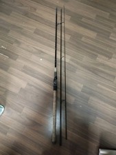 Daiwa Aqualite Power Float 3,60m 15-50g Matchrute 3-teilig Posenrute Float Rute