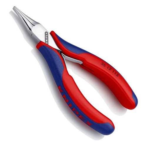 Knipex - knipex,