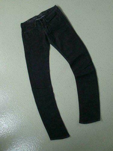 Star raw damen jeans hose - g-star,
