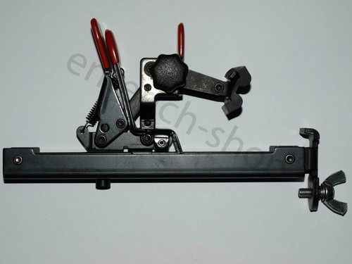 Bosch horizontale - bosch,