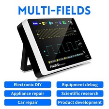 Fnirsi 1013d - fnirsi,