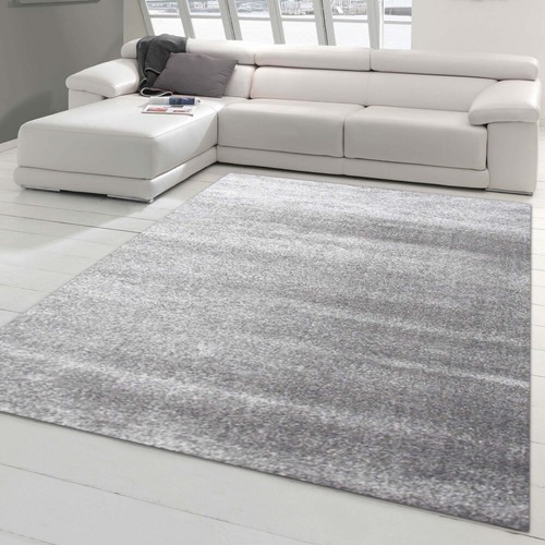 Moderner designer - moderner,