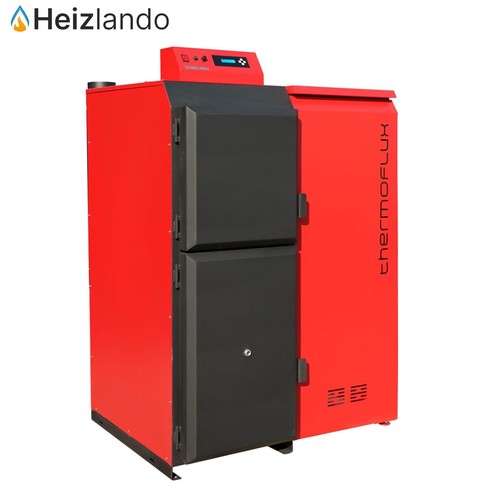 Thermoflux pelling eco - pelling,