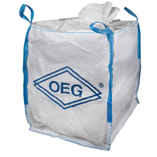 Big bag entsorgung bags - bag,
