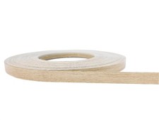 Kantenumleimer Schmelzkleber