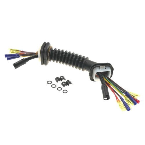 Kabelbaum reparatursatz - kabelbaum,