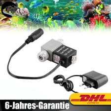 Co2 magnetventil 12v - magnetventil,