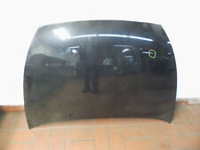 Motorhaube Ford Ka (Typ:RBT)