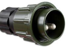 NATO Stecker 2 Polig 35mm²