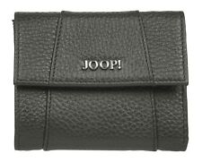 JOOP! Giada Simona Purse S