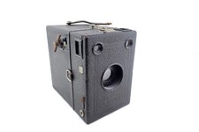 Zeiss Ikon Box Tengor 54/2 -