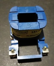 Spule 24v Telemecanique B7 LX1D2.. 