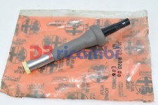 Ball Joint Bracket Rest Head