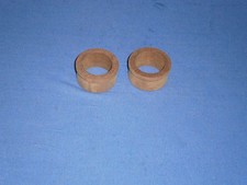 BMW Führungsbüchse