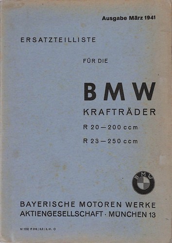 Bmw krafträder - bmw,