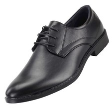 Herren Business Schuhe