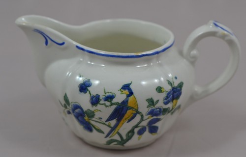 Großes milchkännchen - großes,