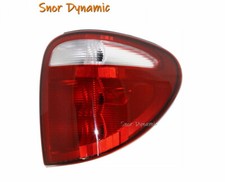 CHRYSLER TOWN & COUNTRY US RÜCKLEUCHTE RECHTS 2004 2007 GRAND VOYAGER 68241332AA