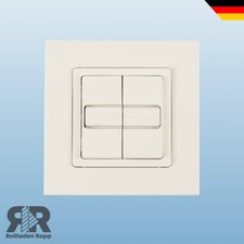 Schalter für - , 2