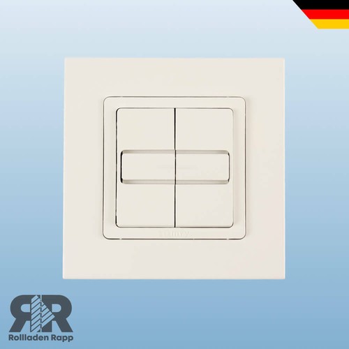 Schalter für - , 2