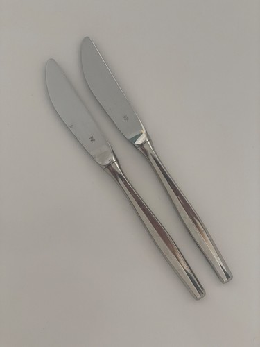 Wmf besteck frankfurt - besteck,