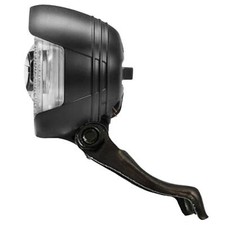 Busch & Müller LUMOTEC Lyt BN