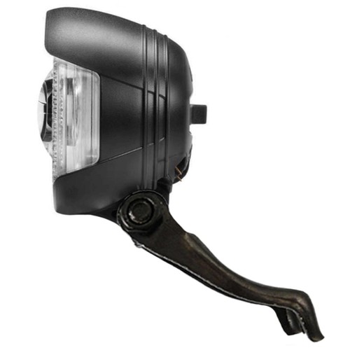 Busch müller lumotec lyt - &,