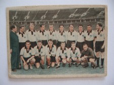 Schuma, OK Kaugummi Band 4