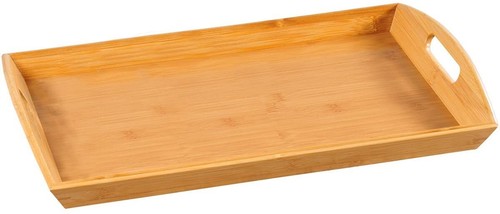 Kesper serviertablett - kesper,