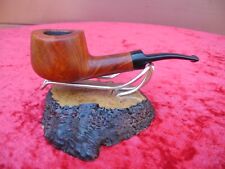 Pfeife / Tabakpfeife