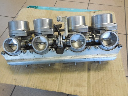 Honda 900 boldor keihin - f,