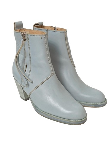 Acne studios - acne,