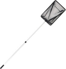 OASE 36297 Algenkescher Groß