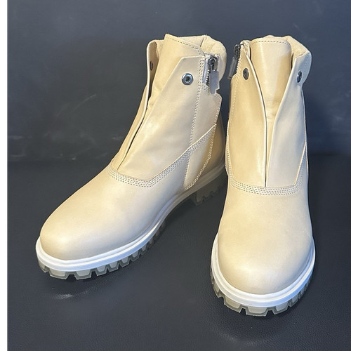 Timberland cold wall - timberland,