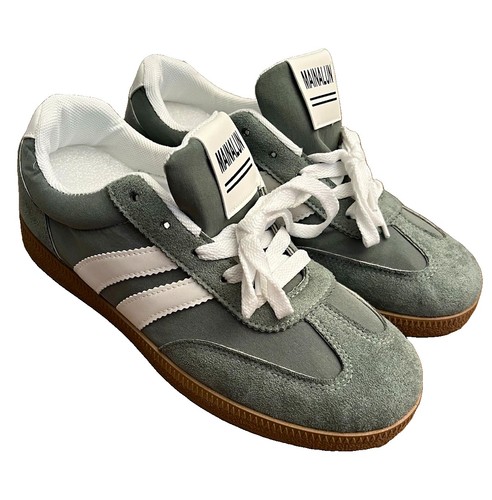 Adidas spezial sneaker - ,