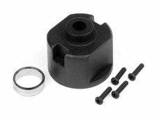 HPI Racing 85615 -