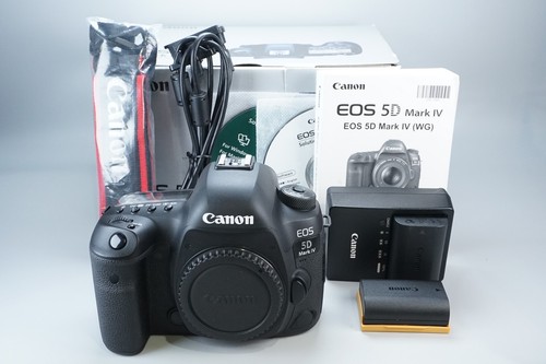 6980 canon eos mark iv - eos,