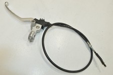 KYMCO ZING II 125 RF-25