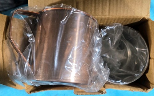 Neue metall trinkbecher - 2,