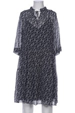 JOOP! Kleid Damen Dress Damenkleid Gr. EU 36 Marineblau #0x4l47i