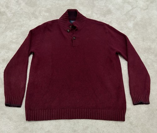 Charles tyrwhitt dicker - charles, tyrwhitt,