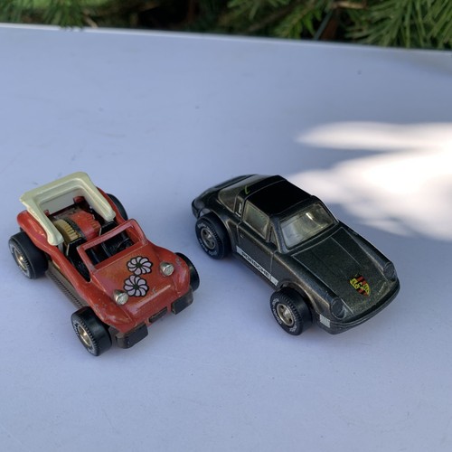 Darda beach buggy - darda, &