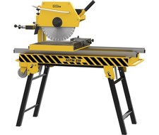 Güde Steintrennmaschine GSTM