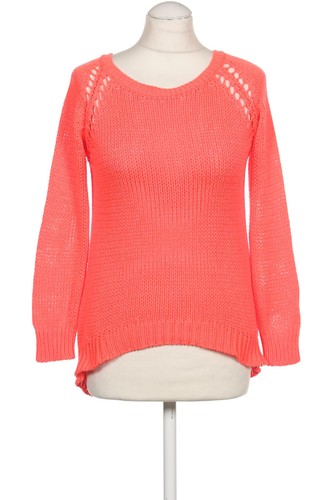 Zara pullover damen - pullover,