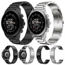 Titan Metall Armband Für