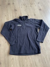 Helly Hansen Polartec PCH