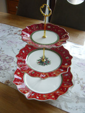 Etagere Villeroy & Boch Toy`s Delight