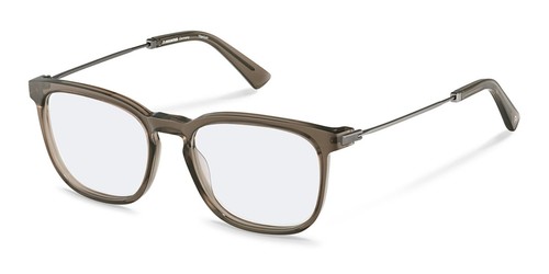 Rodenstock r8029 brille - rodenstock, c