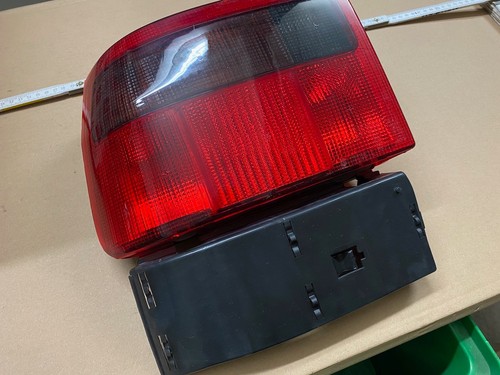 Citroen rückleuchte hinten - citroen,